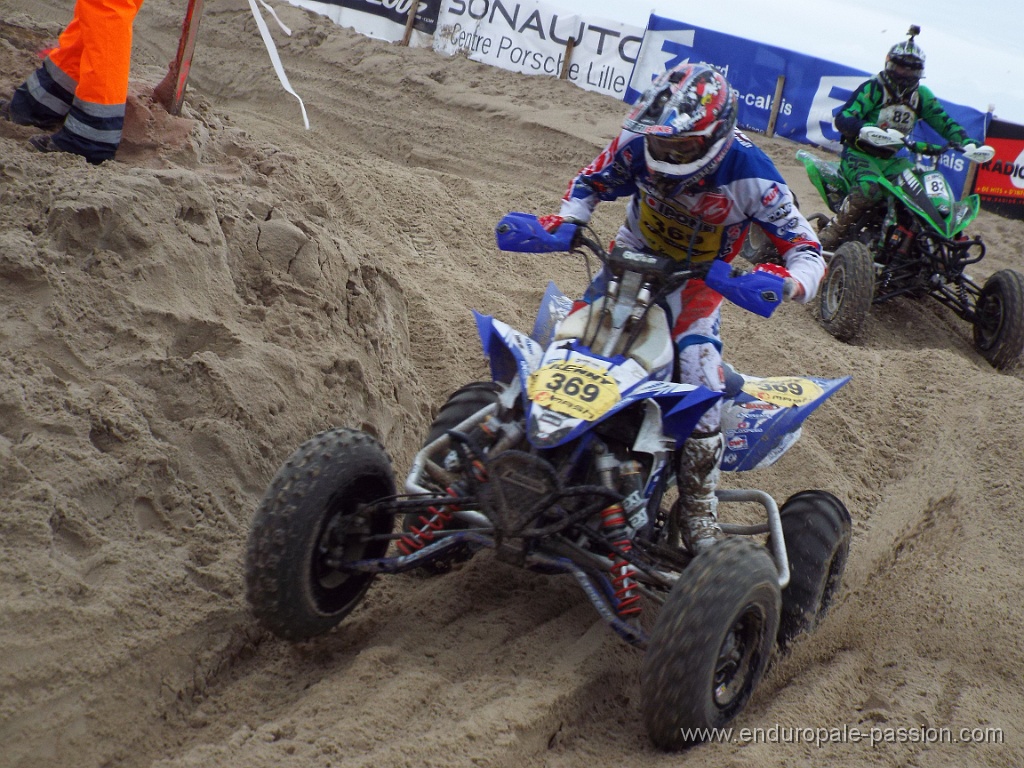 course des Quads Touquet Pas-de-Calais 2016 (478).JPG